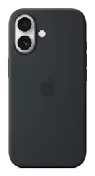 hHZWRN8Dg06exx_kratwDg.c-r.jpg?