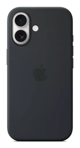 hHZWRN8Dg06exx_kratwDg.c-r.jpg?