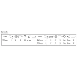 28mm Ship Friendly Crystal Pole Pack Contents.jpg