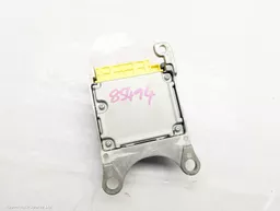 b111dc86-f003-44fe-ae59-e0c896ff8499.jpeg?