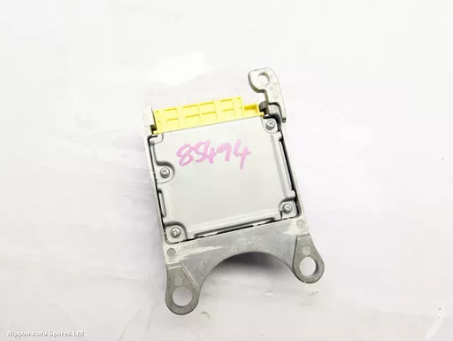 b111dc86-f003-44fe-ae59-e0c896ff8499.jpeg?