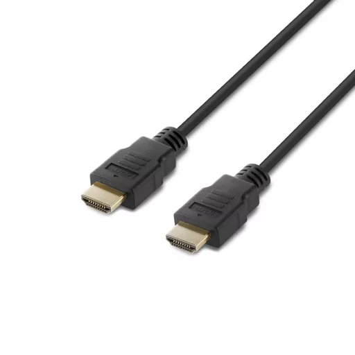 Belkin F1DN2MOD-CC-H06 KVM cable Black 1.8 m