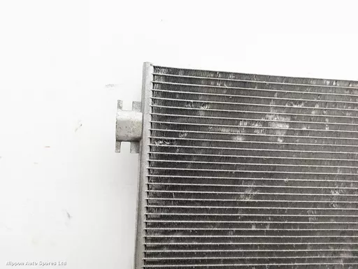 a1cf03f1-ac76-4796-932a-a4c114a3c808.jpeg?