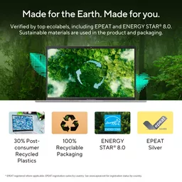 5xmH3QzJ0UOpn7dbgtK4Yg.c-r.jpg?