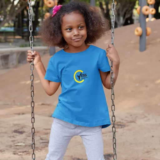 mockup-1763461591368-1-0.png?