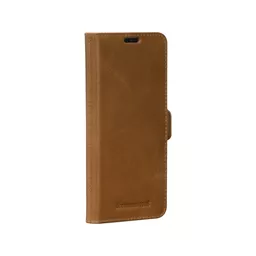 UX84eYd2jU6myIy5gfx-dQ.c-r.jpg?