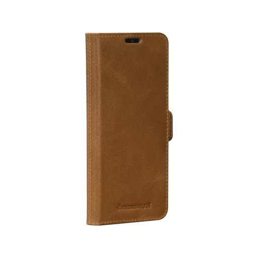 UX84eYd2jU6myIy5gfx-dQ.c-r.jpg?