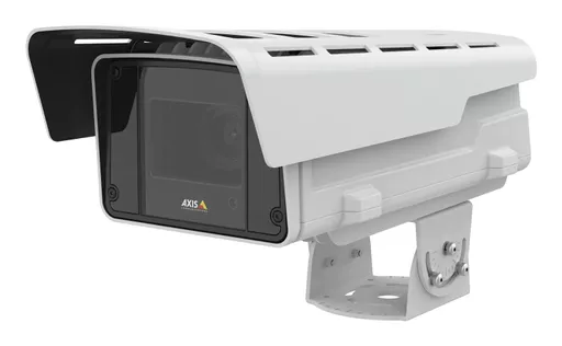 rMYi67b2eEedo-SqPRb9bA.c-r.jpg?