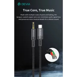 DEV-AUXWOV-CTO35-BLK-1M9 (Copy).png