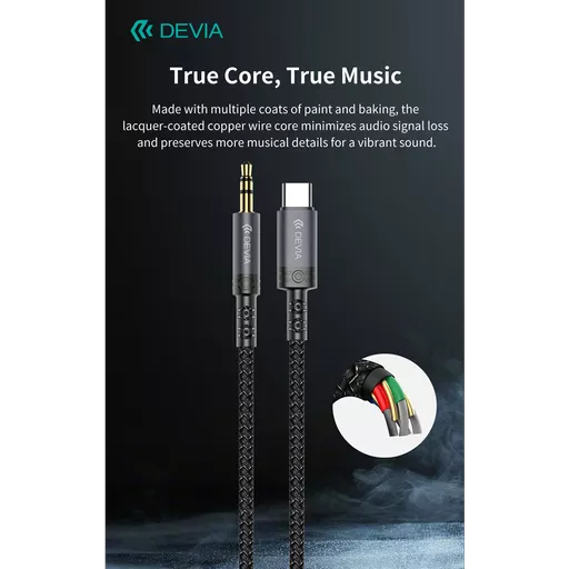 DEV-AUXWOV-CTO35-BLK-1M9 (Copy).png