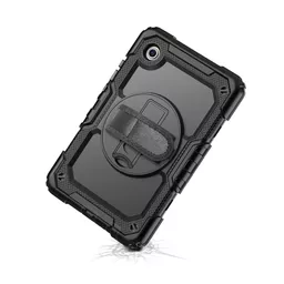 XQI-GUARD-GA11-BLK3 (Copy).png