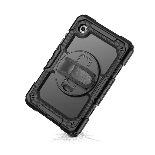 XQI-GUARD-GA11-BLK3 (Copy).png