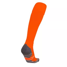 Stanno_UniProIISock440001-3000_Orange_Back.png