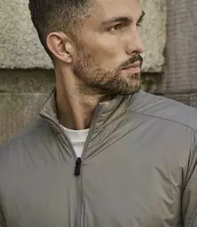 T9690%20DFW%20MODEL%203.jpg?