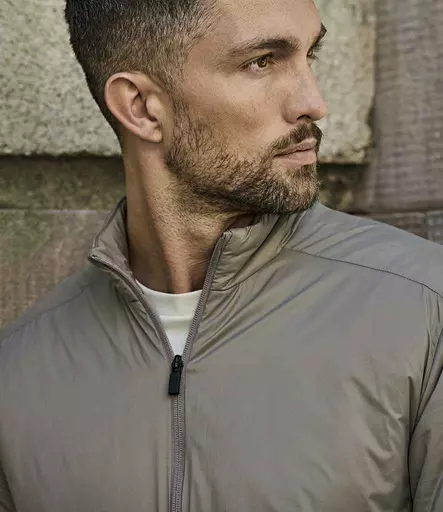 T9690%20DFW%20MODEL%203.jpg?