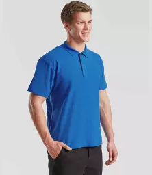 SS229%20ROY%20MODEL%203.jpg?