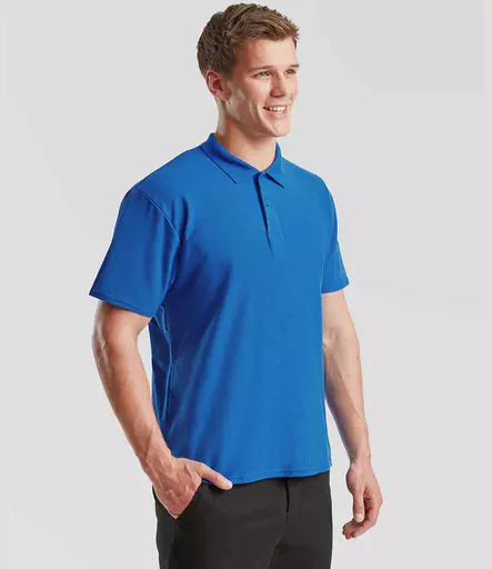 SS229%20ROY%20MODEL%203.jpg?