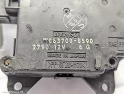 2b741070-bb7f-43b0-b26f-d2c4e9d84f7d.jpeg?