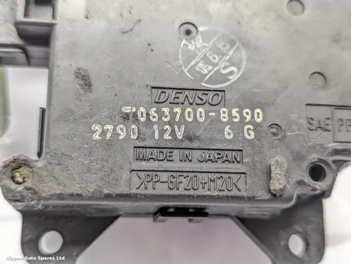 2b741070-bb7f-43b0-b26f-d2c4e9d84f7d.jpeg?