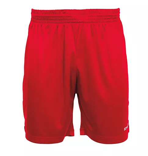 Wantage FC focus II womens short.png