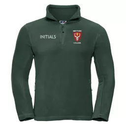 HertfordCollege_QuarterZipFleece_Bottle_Front.png
