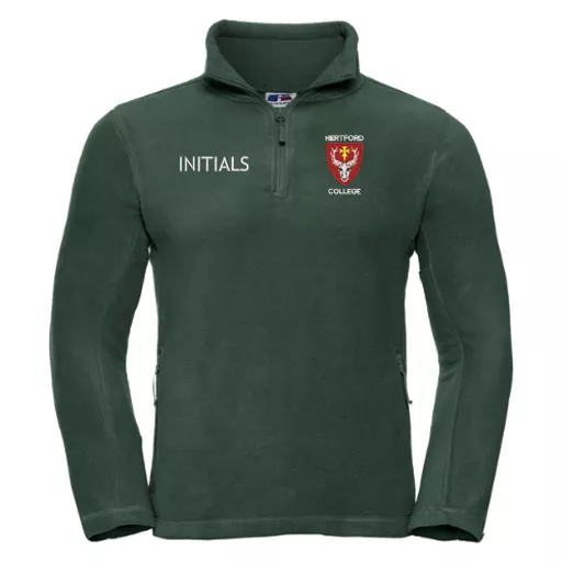 HertfordCollege_QuarterZipFleece_Bottle_Front.png