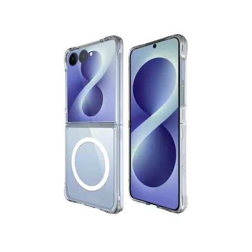 XQI-GZFLIP8-PM-CLR3 (Copy).png