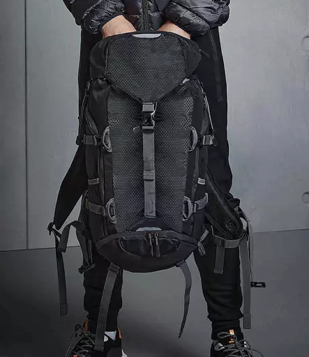 Quadra SLX 30 Litre Backpack