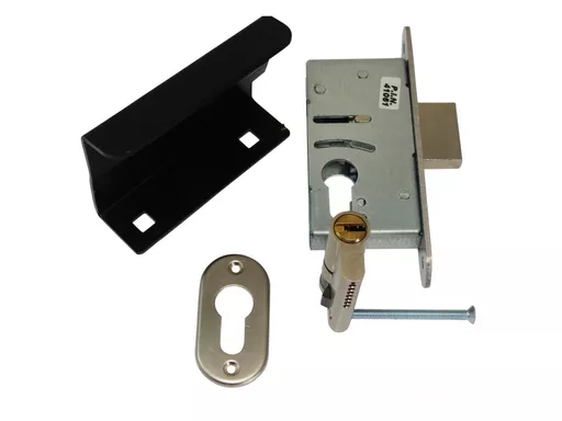 1627472550-45770800.jpg?