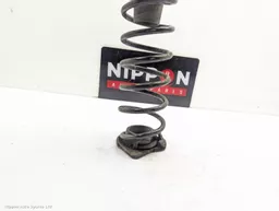 3f005db4-bac4-4a5e-99e3-8d7e5d43e953.jpeg?