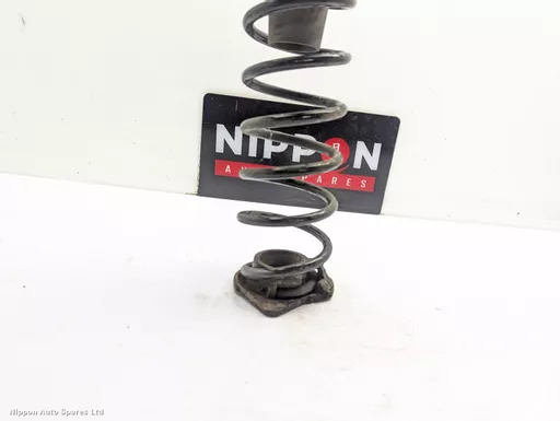 3f005db4-bac4-4a5e-99e3-8d7e5d43e953.jpeg?