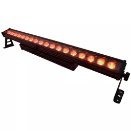 Citronic Aqua Bar-3.jpg