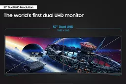 Zc4kQa1q4EWXr9NrYATKRA.c-r.jpg?