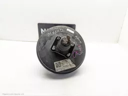 daa30e2c-57e9-447a-8eef-d2944ca5e181.jpeg?