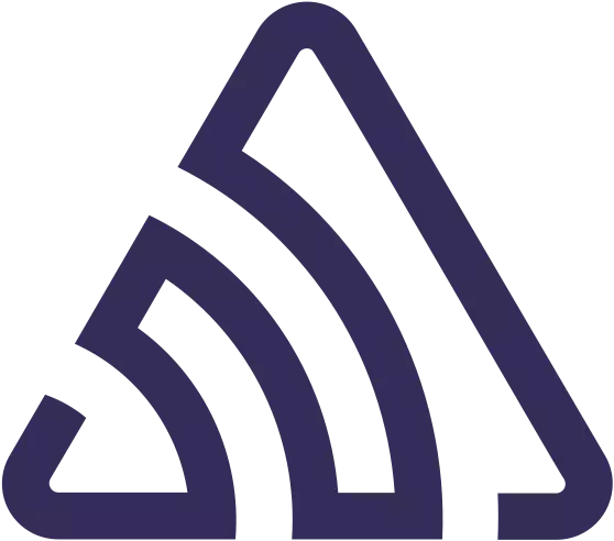 Sentry logo
