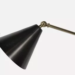 Screenshot 2025-11-03 at 11.56.48.jpg