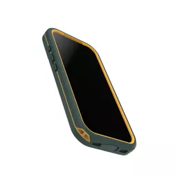 D_-18EXCW0KmAxnWEsb6SQ.c-r.jpg?