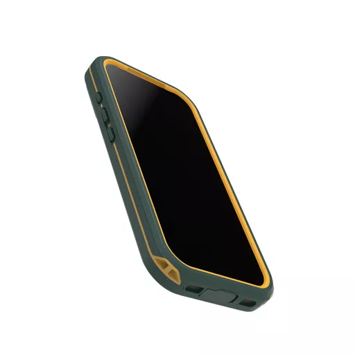 D_-18EXCW0KmAxnWEsb6SQ.c-r.jpg?