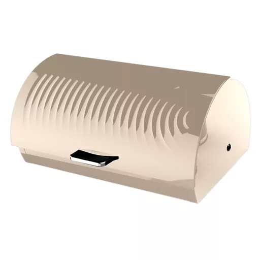 Sonar Bread Bin