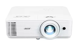 acer-projector-p5550-white-light-02.png
