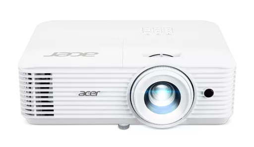 acer-projector-p5550-white-light-02.png