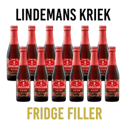 Lindemans Kriek Fridge Filler.png
