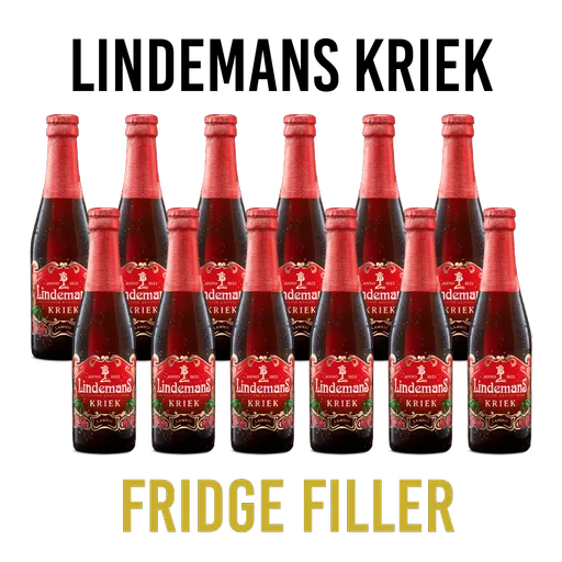 Lindemans Kriek Fridge Filler.png