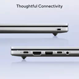 IPqL9BfWNEuAPrWssN77Pg.c-r.jpg?