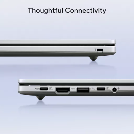 IPqL9BfWNEuAPrWssN77Pg.c-r.jpg?