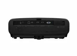 ls9000_b_std_06_jpg.webp