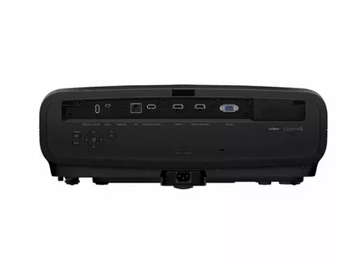 ls9000_b_std_06_jpg.webp