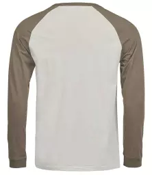 T1170%20CE_CL%20BACK.jpg?