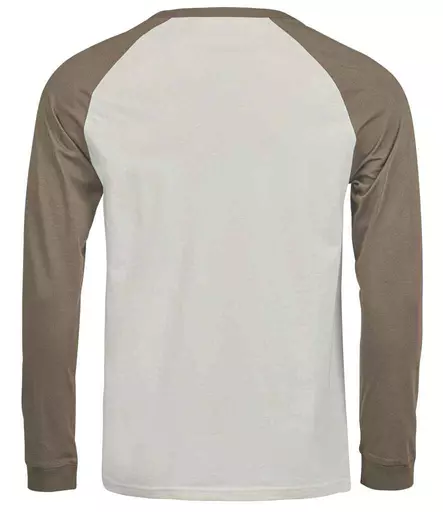 T1170%20CE_CL%20BACK.jpg?