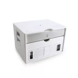 1649160207-99877700.jpg?